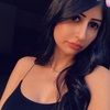 sheenamo11
